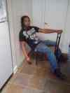 avin112,free dating service