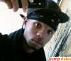 Bizzy500,free online dating