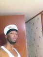Kdove88,online dating