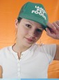 agiluv007,free online dating