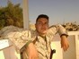 Sanchez0010,free online matchmaking service