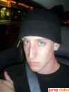 JBird85,single men