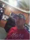 1adam12,single women