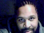 MACSOUL,free online matchmaking service