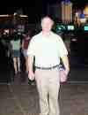 Vdawg80,online dating