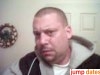 TrevorZ,online dating