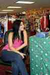 charmingjessica,free online matchmaking service