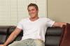 christlon,single women