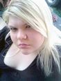Amanda_Paige,matchmaker