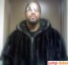 aiarmenta,free dating service