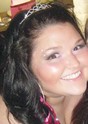 countrygirlem,free dating service