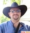 andrew90928,personal ads