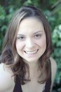 justsarah06,dating