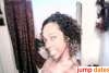 SexyOliveOyl,dating