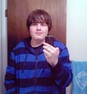 12thManKevin,matchmaker