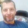John_rjgC,matchmaker