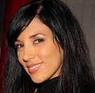 joselyn1234,free dating service