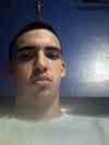 Boxingpro,personals