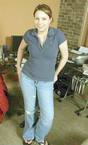 cindy9090,free online matchmaking service
