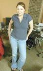 cindy9090,single women