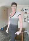 jerseygirl4141,local singles