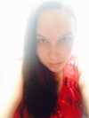Melinda_GnmE,single women