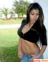 felicia_walker,free online dating
