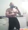 westerman72,free personals