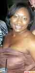 Nubienjewel,online dating service