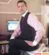 Giffords,free online dating
