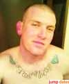 zach88,personals