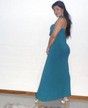 bigdaddylovers,personals