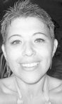 tigresstriped,free online matchmaking service