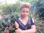 antobaby,personals