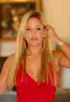 mariam36,matchmaker