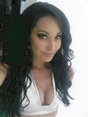 hannafurysmith,online dating service