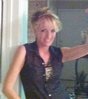 CountryStrong28,free online dating