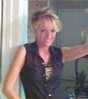 CountryStrong28,free dating service