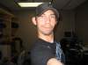 jtoole83,dating
