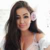 _1105,single women
