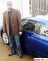 looking4nsafun,free online dating