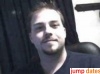 MagnumMan,free online dating