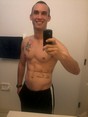 dchavez10,single women