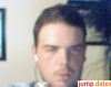richardy84,single men