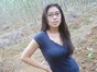 prettykel1,matchmaking