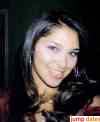 stephaniejames,online dating