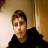 have2breal,online dating
