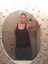 geetug55,single men