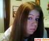 jeannie,online dating