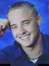 SportsGeek022,free online dating